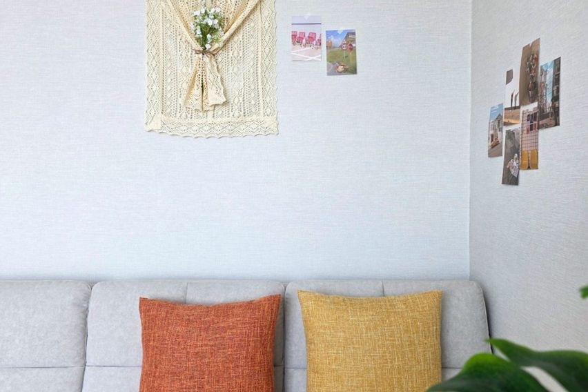 [화이트 스테이-동탄]