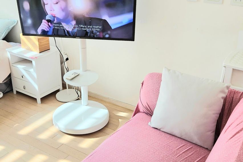 마곡지구 발산 이대병원 9번째 이미지