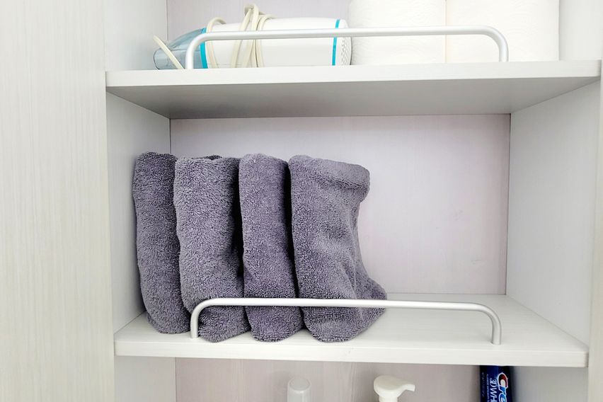 풀옵션 굿데이 러브