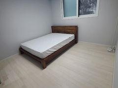 오포 신축 쓰리룸4호 3번째 이미지
