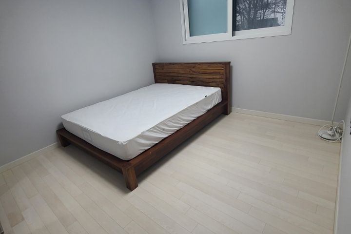 오포 신축 쓰리룸4호 3번째 이미지