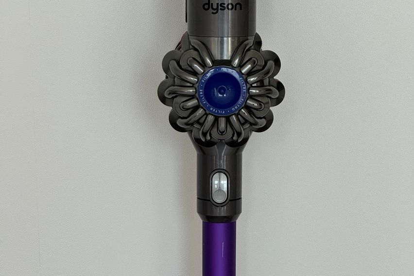 서울역트윈시티가장큰고층