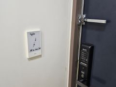 오드투500 11번째 이미지