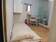 원룸 613호 0번째 이미지
