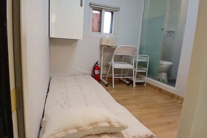 원룸 613호 0번째 이미지