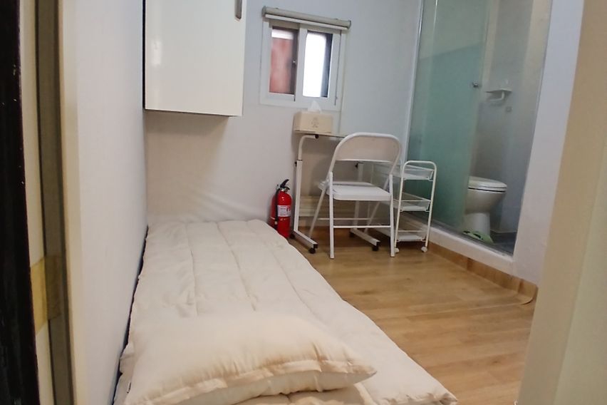 원룸 613호 0번째 이미지