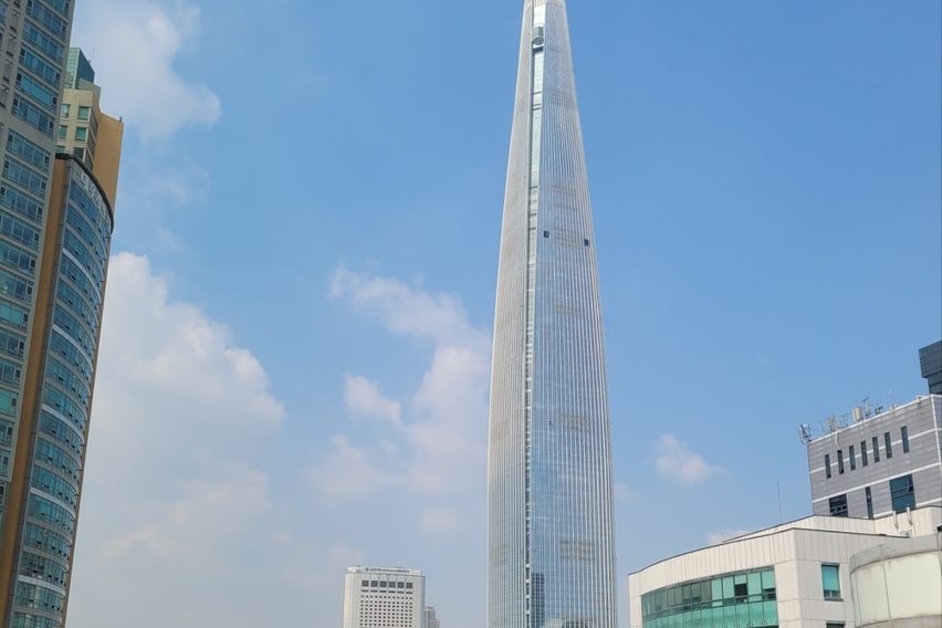 잠실역 원룸-내창 15번째 이미지