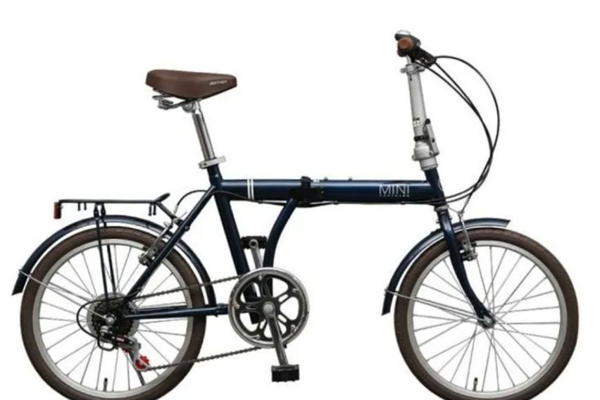 올림픽공원 예쁜 투룸 1번째 이미지