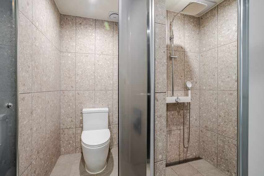 #38블루그라운드여의도