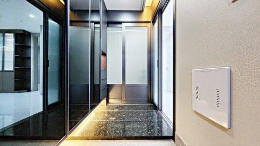 예술회관역 신축풀옵션 4번째 이미지