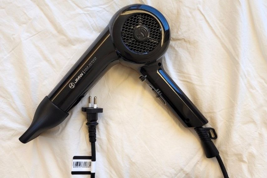 🎄오픈이벤트 #북한강뷰 12번째 이미지