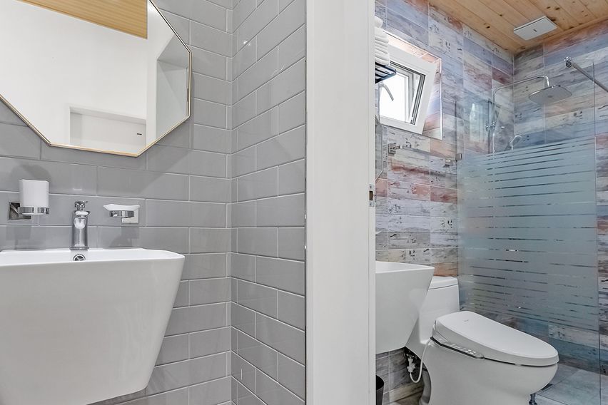 [영덕]오르또 월풀 2 9번째 이미지