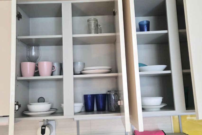 신논현역 인근 풀옵션