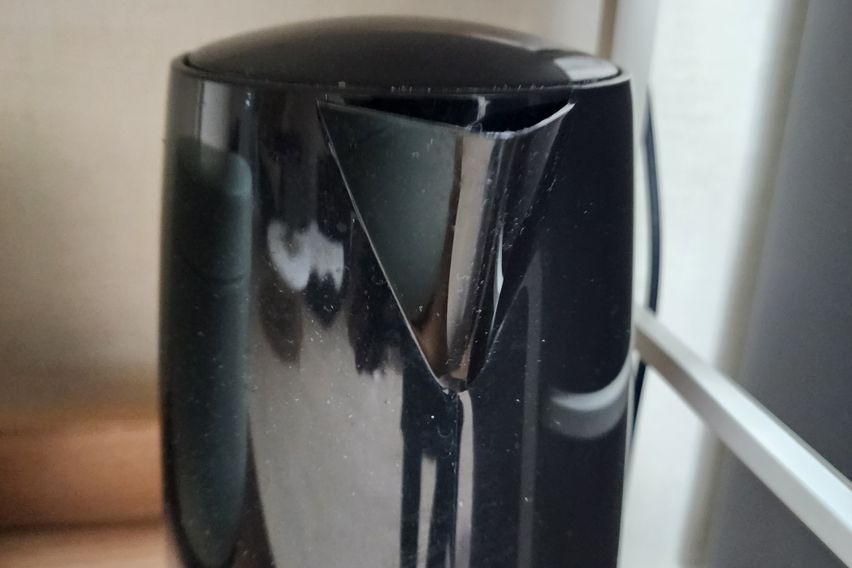 8번하계역초역세권APT