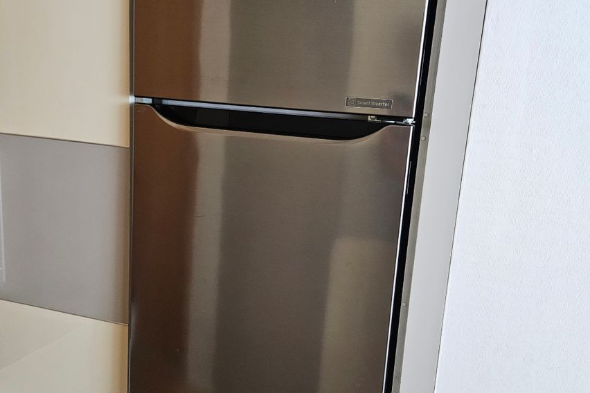 수내판교 4인 복층🌸 9번째 이미지