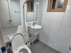 Large room + parking + new construction D35 4th image