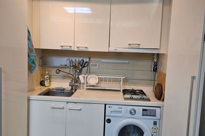 🌸신규할인심플마운틴뷰 10번째 이미지