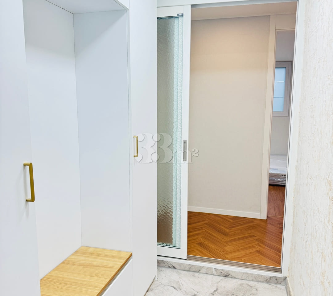 Haedeun Felice ๐ Duplex 53 1th image