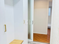 Haedeun Felice ๐ Duplex 53 1th image