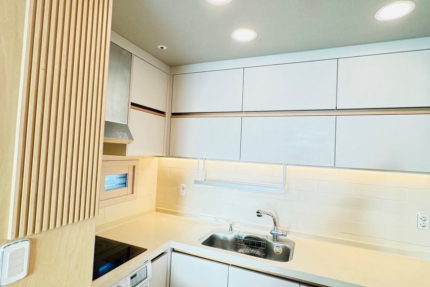 [로빈]역세권💘82