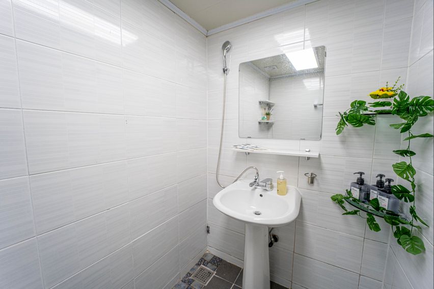 광안리게스트하우스