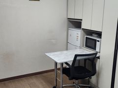 중앙대 내리 오피스텔C 2번째 이미지