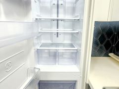 2호선역세권#더그레53 10번째 이미지