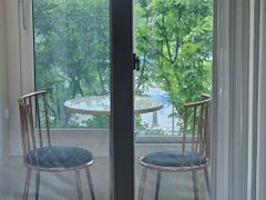 잠실역세권풀옵션아파트 18번째 이미지