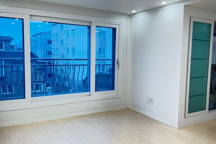 [르네상스빌]투룸41 0번째 이미지