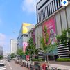 대구시내 반월당역1분 방 이미지