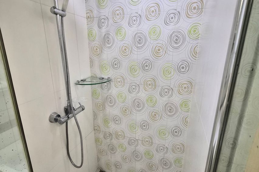 강남역 도보2분 초특가 18번째 이미지