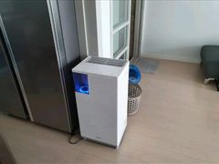 단기임대청라1동202 2번째 이미지