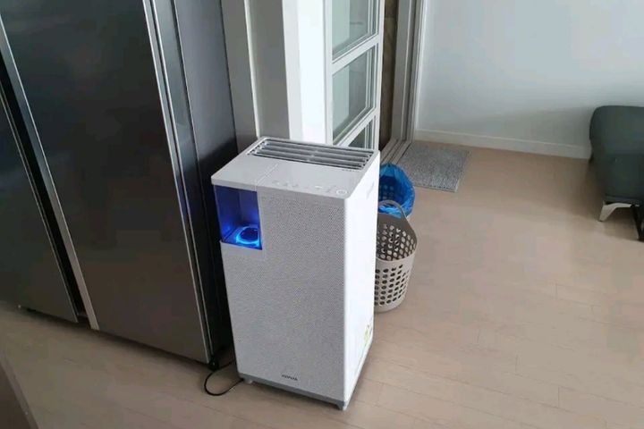 단기임대청라1동202 2번째 이미지