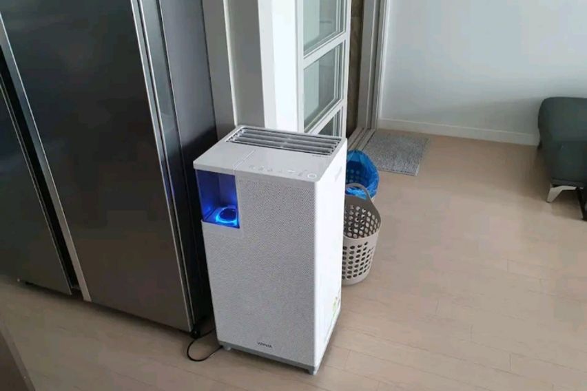 단기임대청라1동202