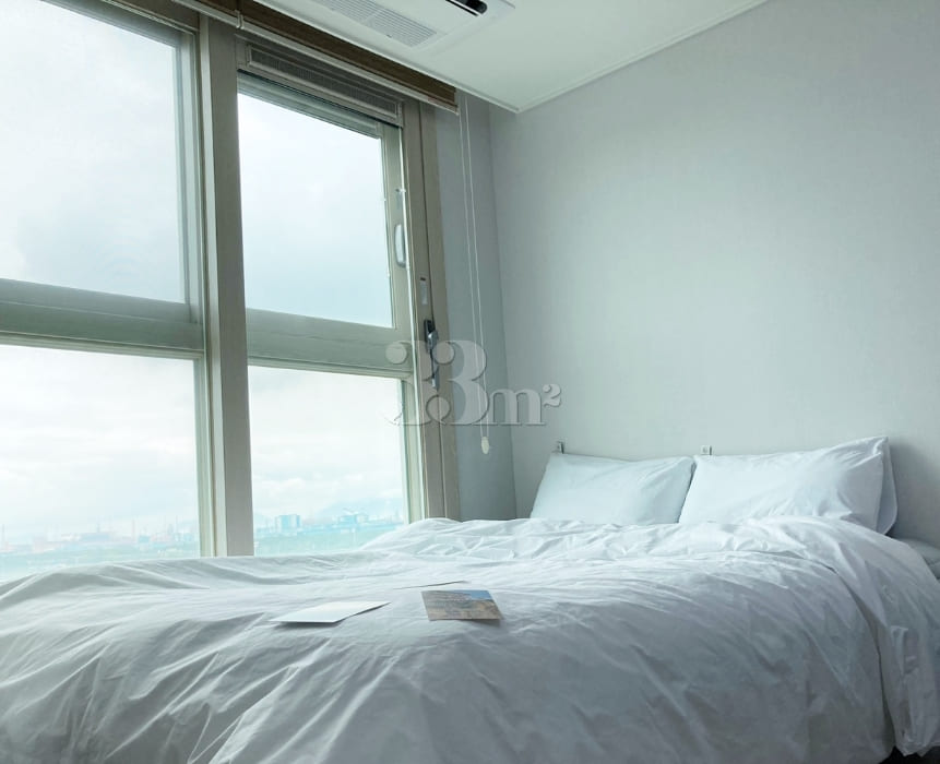 A quiet and cozy place to stay. 0th image