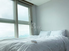 A quiet and cozy place to stay. 0th image