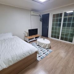 Wildflower Village Unit Image