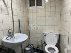 #49 Ewha Womans University Station 2-room 9th image