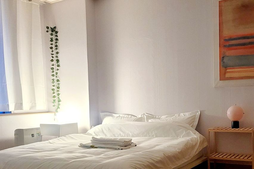 신논현역앞, 강남역5분