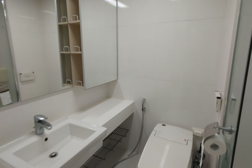 대림역초역세 풀옵원룸