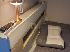 Clean and quiet studio apartment 2th image