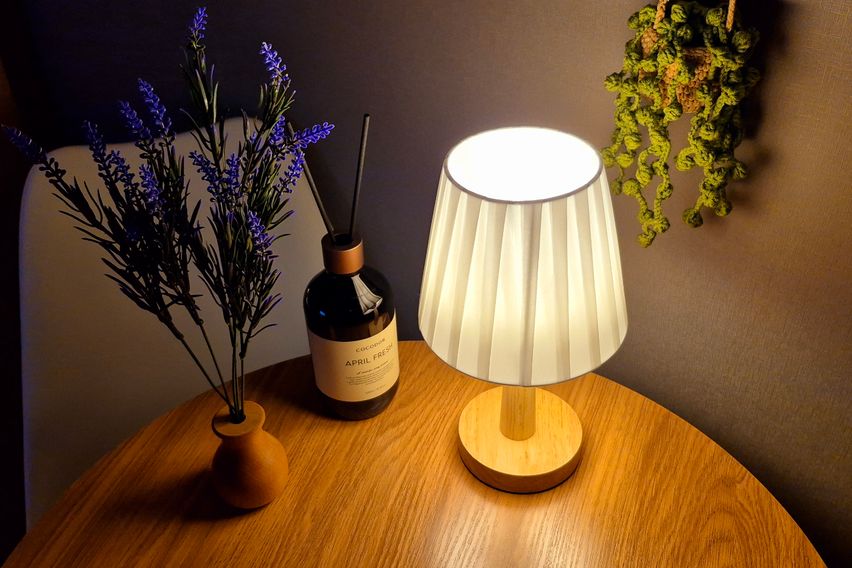 평택고덕지제⭐️아이파크 1번째 이미지