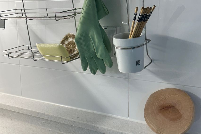 고덕동신축(방2,화1) 9번째 이미지