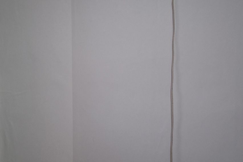 안산역 선부역사이 원룸 6번째 이미지