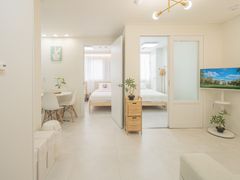 Tiana Home 1th image