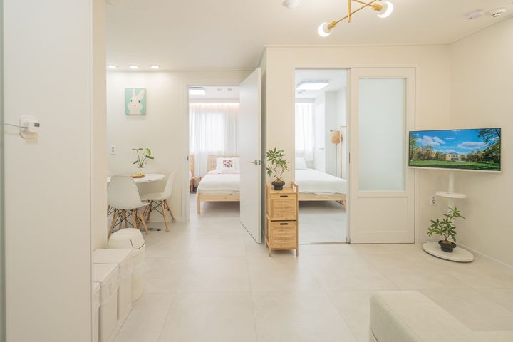 Tiana Home 1th image
