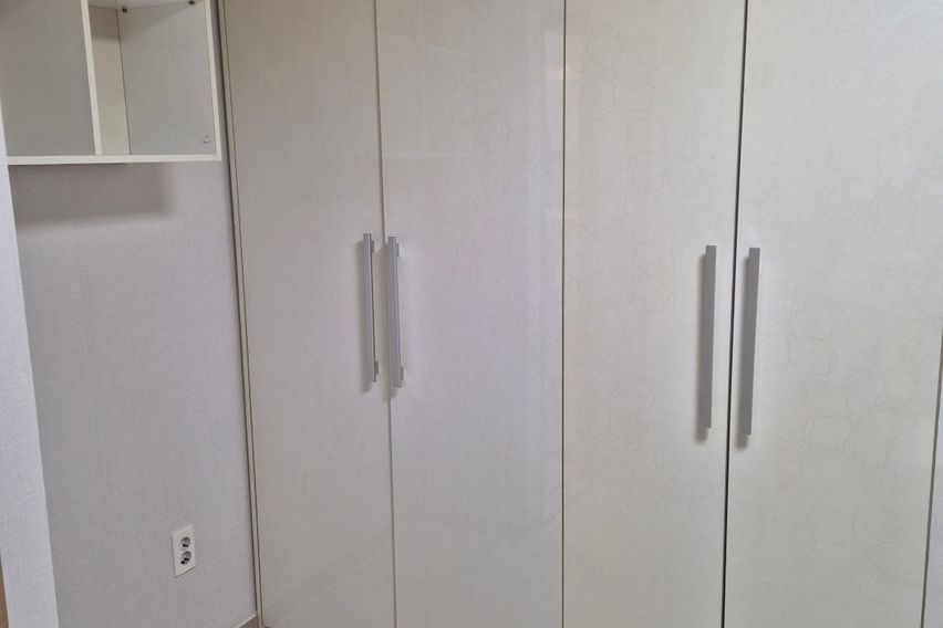 영통망포역 3분 위치굿 7번째 이미지