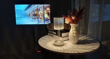 구리역한양대병원안심신축 방 이미지