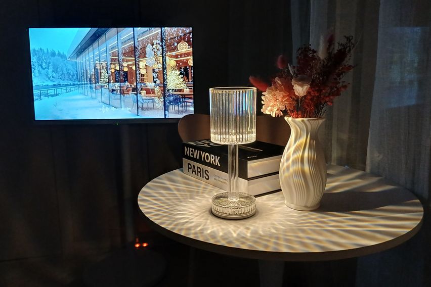 구리역한양대병원안심신축