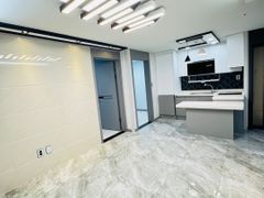 그레이스33#역세권3룸 0번째 이미지